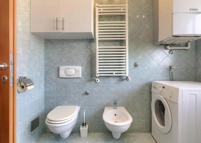 Matej By Interhome *