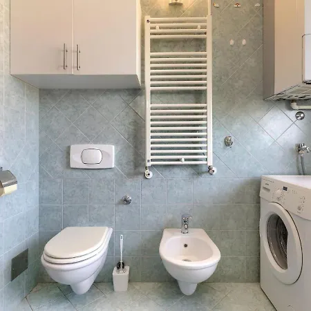 Matej By Interhome *