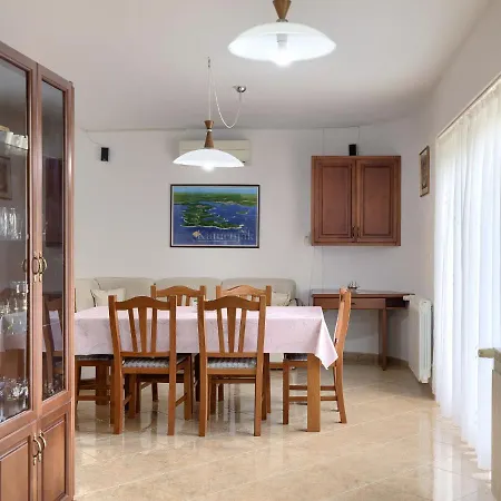 Matej By Interhome *