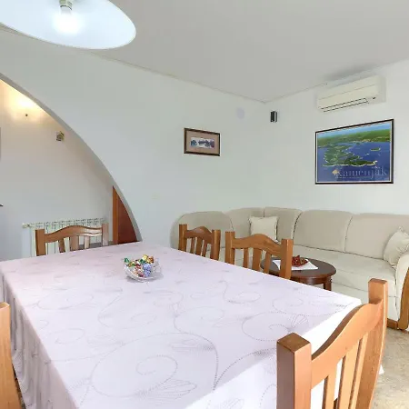 Matej By Interhome Daire *