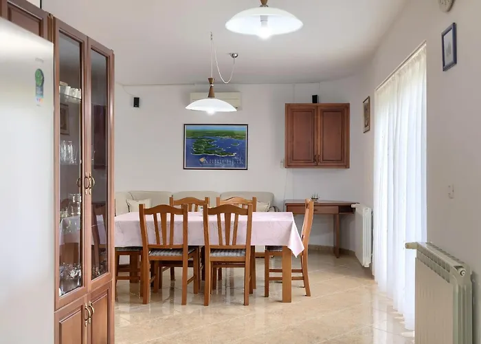 Matej By Interhome *