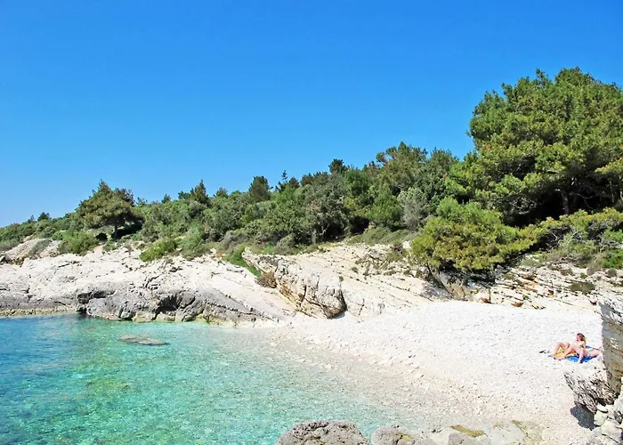 Matej By Interhome Apartamento Pula