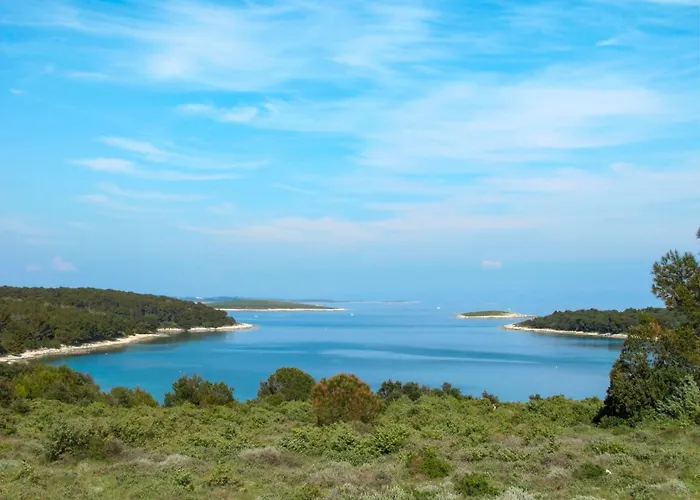 Matej By Interhome * Pula