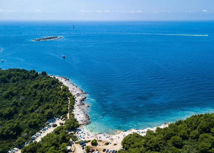 Matej By Interhome *