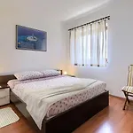 Lägenhet Matej By Interhome *