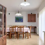 Matej By Interhome *