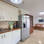 Matej By Interhome *