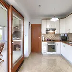 Matej By Interhome Pula
