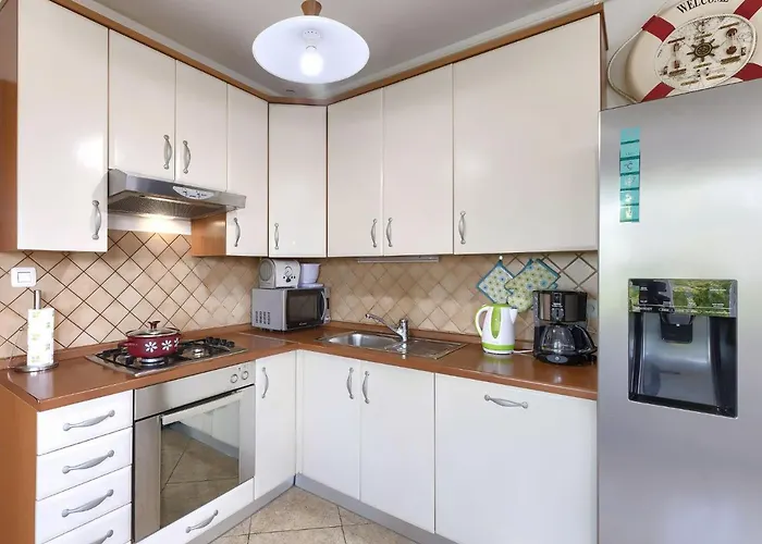 Matej By Interhome *